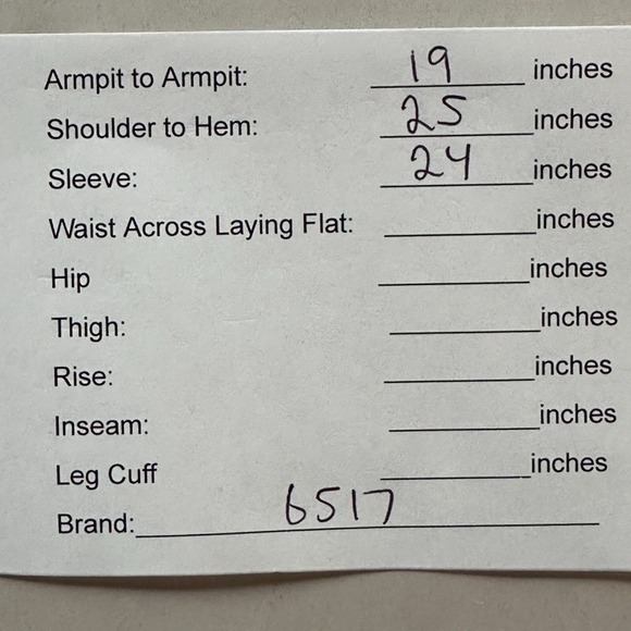 Chicos Travelers Art‎ to Wear Top Long Sleeve Brown Black Casual Y2K Travel - Picture 2 of 10